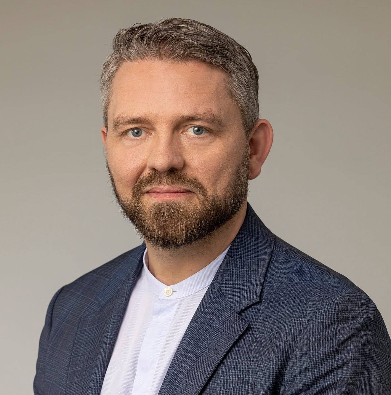 Valgarður Lyngdal Jónsson